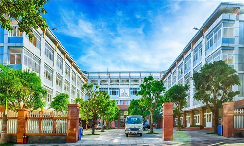 ĐIỆN LỰC BÀ RỊA -VŨNG TÀU: TÍCH CỰC ỨNG DỤNG SỐ HÓA TRONG SẢN XUẤT KINH DOANH